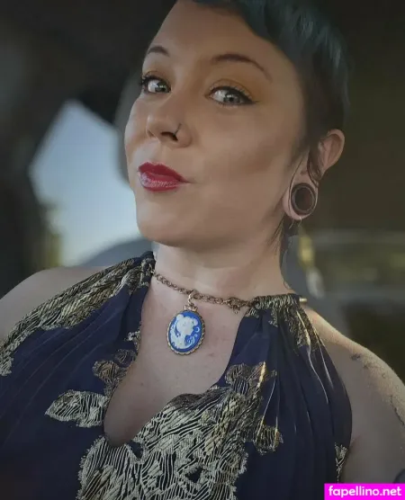 Novanonakc OnlyFans Thumbnail #91tdHCnnHl