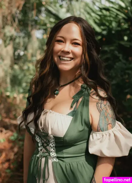 Novanonakc OnlyFans Thumbnail #E9SaWzuCpV