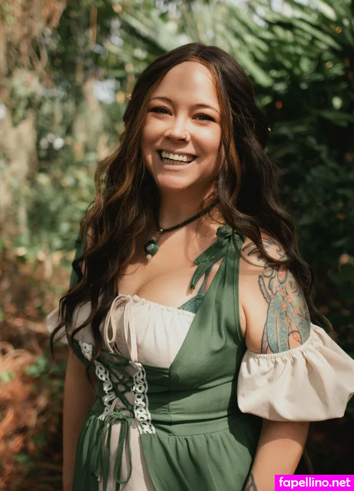 novanark, novanonakc Nude Leaked OnlyFans Photo #E9SaWzuCpV