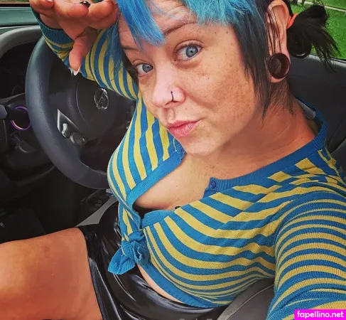 Novanonakc OnlyFans Thumbnail #XaL5aERB64