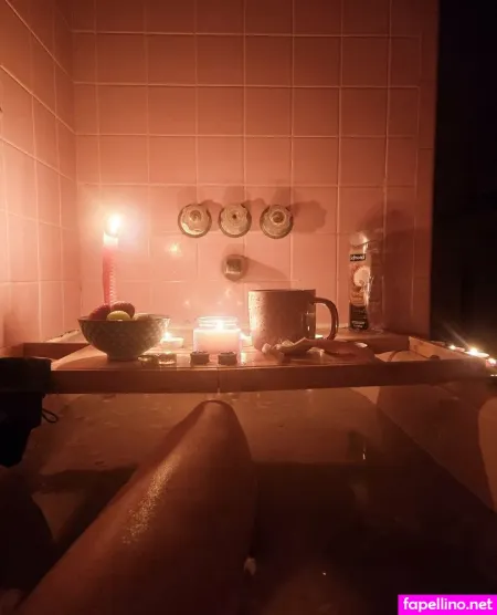 Novanonakc OnlyFans Thumbnail #s8VxyaVxbH