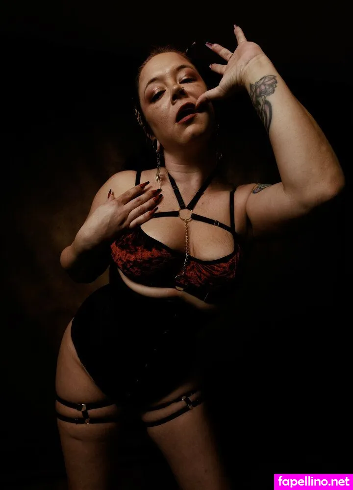 novanark, novanonakc Nude Leaked OnlyFans Photo #vm8l9jrGhx