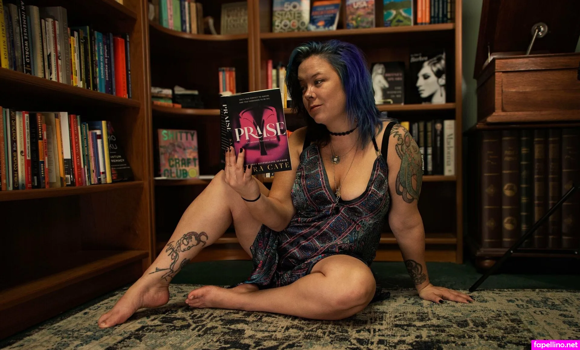 novanark, novanonakc Nude Leaked OnlyFans Photo #wWQA5AJDZY