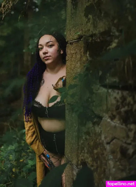 Novanood OnlyFans Thumbnail #6emxG5O4QN