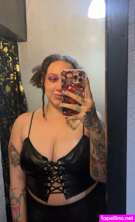 Novanood Main Profile Photo