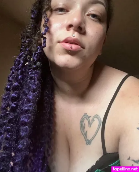 Novanood OnlyFans Thumbnail #FPTpSSnV2a