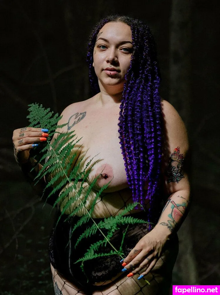 novanood Nude Leaked OnlyFans Photo #IiwcnvcHat