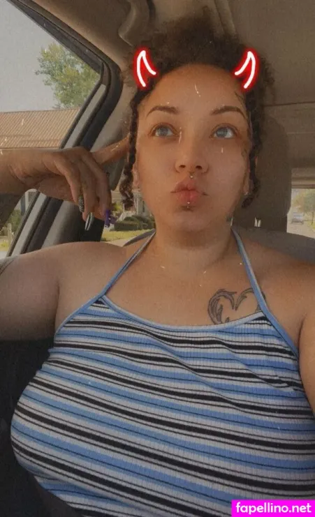 Novanood OnlyFans Thumbnail #OxriHoq866