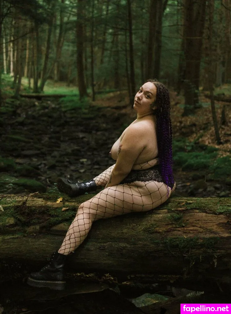 novanood Nude Leaked OnlyFans Photo #R7v0S7WgFI