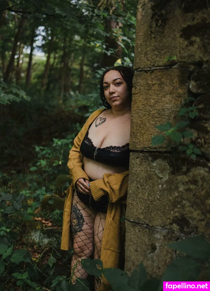 novanood Nude Leaked OnlyFans Photo #W6lIvOzfN2