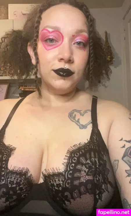 Novanood OnlyFans Thumbnail #ZVuLftlI0Z