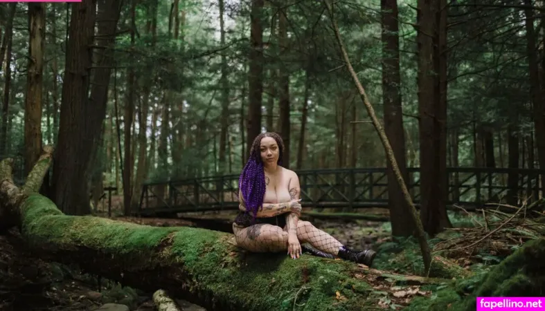 Novanood OnlyFans Thumbnail #fYYkBYHYlc