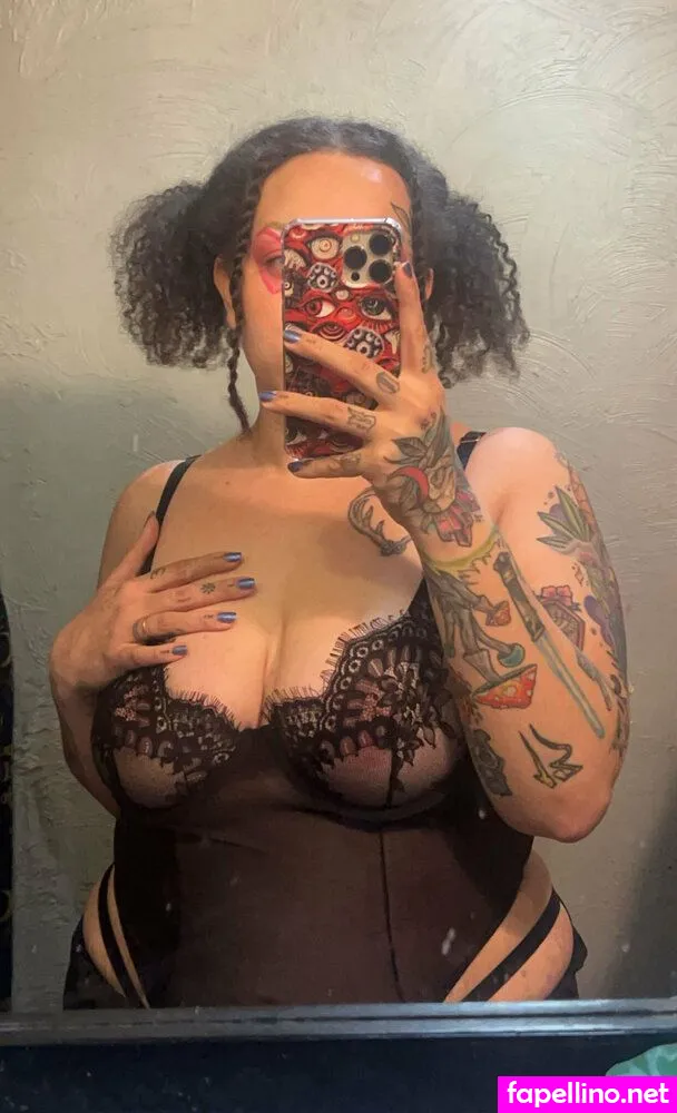 novanood Nude Leaked OnlyFans Photo #q61ChAStCR