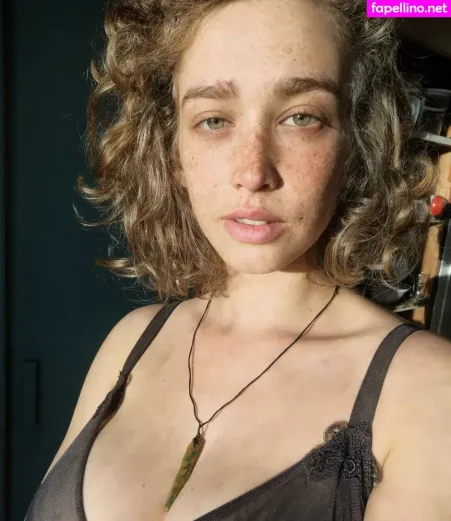 Novaonasi OnlyFans Thumbnail #ACeiJclY3M