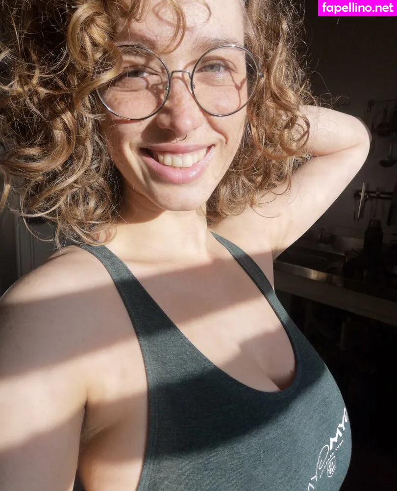 novaonas, onasinova Nude Leaked OnlyFans Photo #CbN7BgYymk