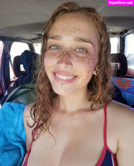 Novaonasi OnlyFans Thumbnail #IerHKykWGc