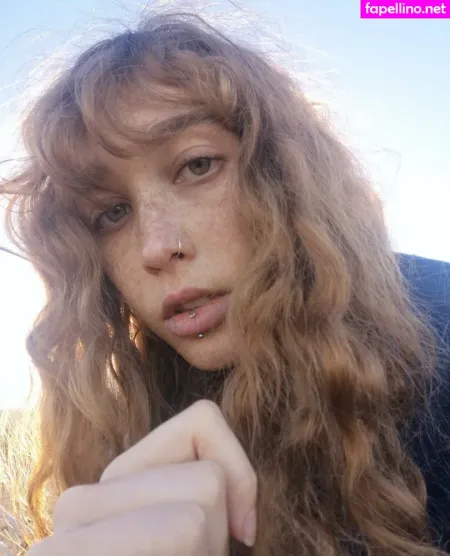 Novaonasi OnlyFans Thumbnail #WKwqqvPzdR