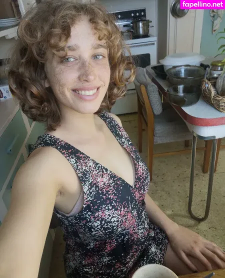 Novaonasi OnlyFans Thumbnail #jsGAgqpHFJ