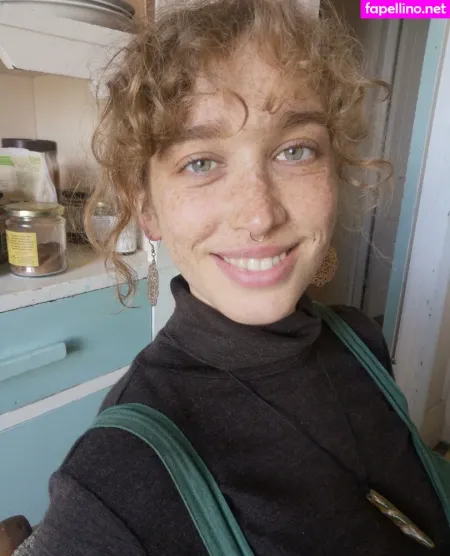 Novaonasi OnlyFans Thumbnail #tiYudwkcqD