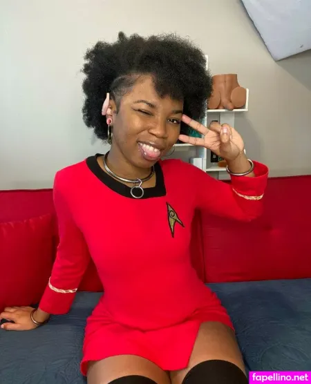 Novapanda OnlyFans Thumbnail #egp82cgOfl
