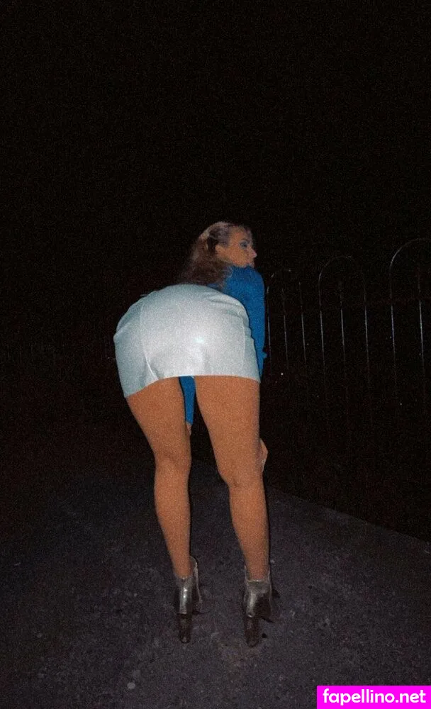 novarhea Nude Leaked OnlyFans Photo #N58Dsjydq2