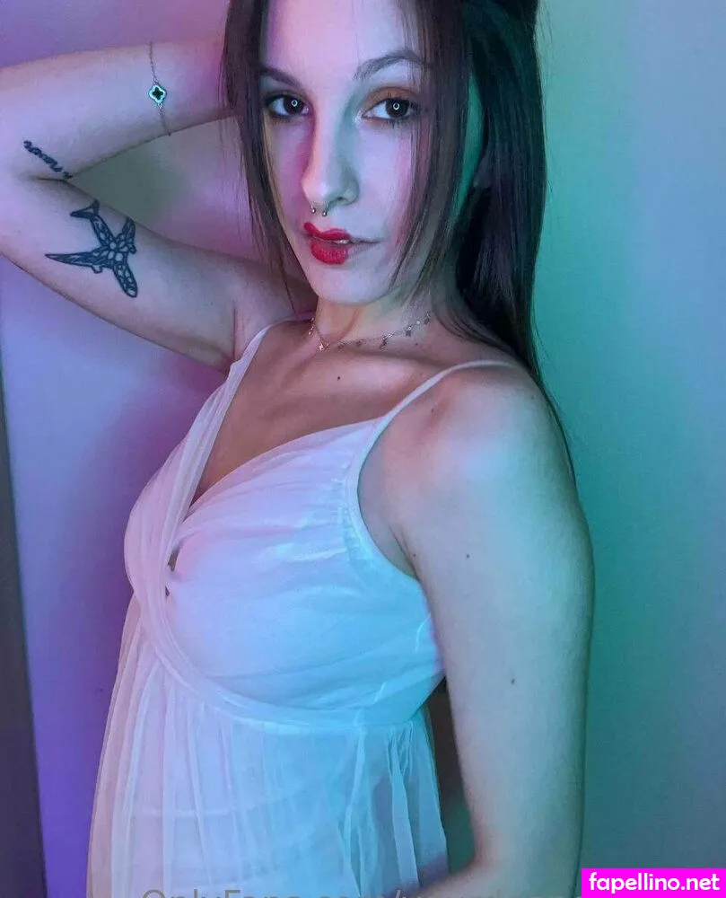 nova.seren.e, novaseren Nude Leaked OnlyFans Photo #8JLZOZX5Iy