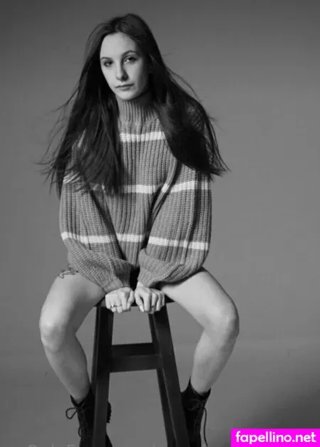 Novaseren OnlyFans Thumbnail #8bvXtRZXCP