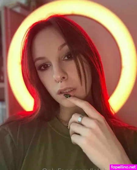 Novaseren OnlyFans Thumbnail #FDUZzkicbP