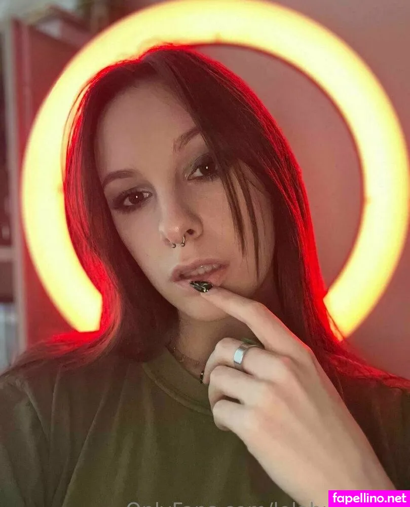 nova.seren.e, novaseren Nude Leaked OnlyFans Photo #FDUZzkicbP