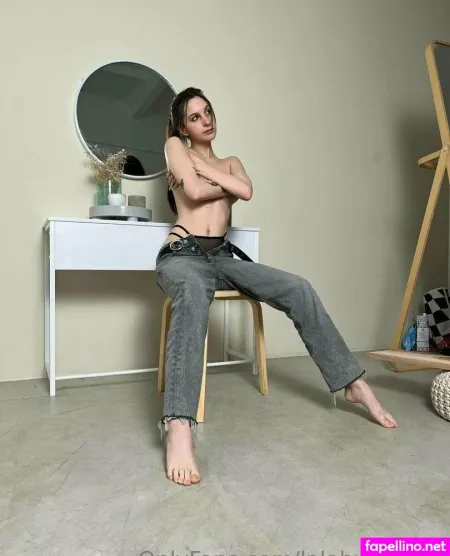 Novaseren OnlyFans Thumbnail #MV8exf4t1S