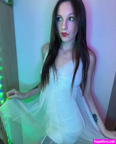 Novaseren OnlyFans Thumbnail #MoYVfo5GL7