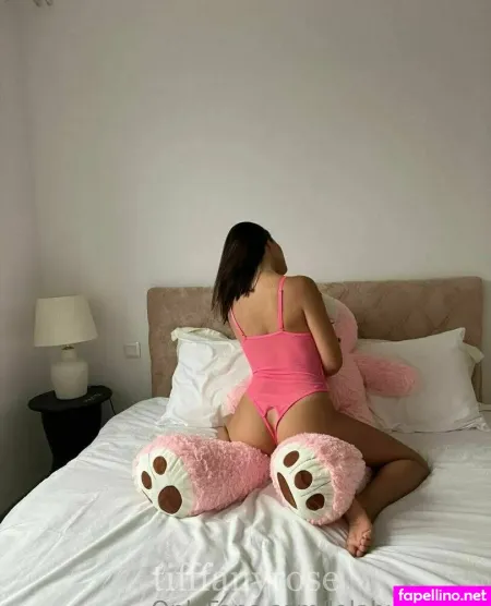 Novaseren OnlyFans Thumbnail #vCss9hYZtV