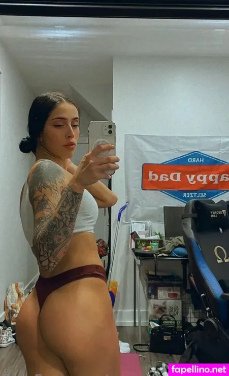 Novaskyee Exclusive Main Profile Photo