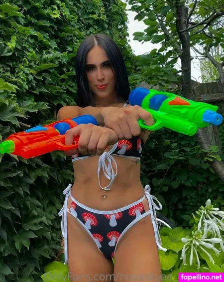 Novaskyee Exclusive OnlyFans Thumbnail #E7ydeQf7RO