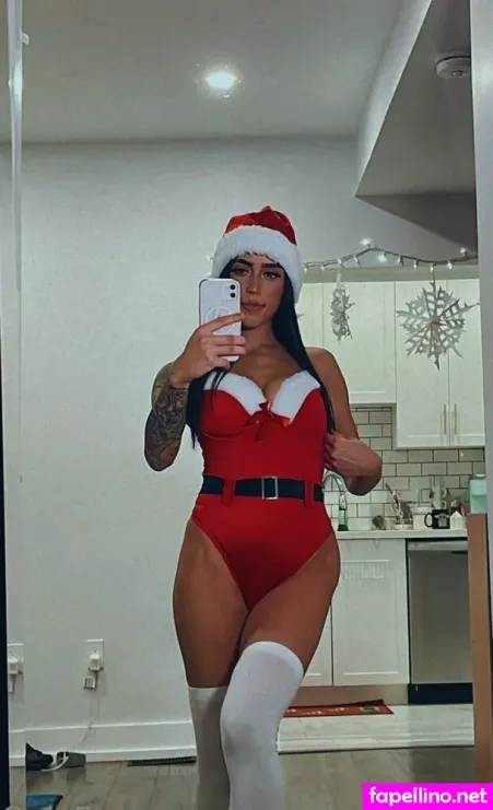 Novaskyee Exclusive OnlyFans Thumbnail #IGSD98Va99