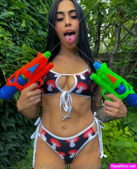 Novaskyee Exclusive OnlyFans Thumbnail #O1ZWdoKv0G