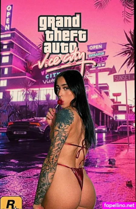 Novaskyee Exclusive OnlyFans Thumbnail #RUpHImjOGc