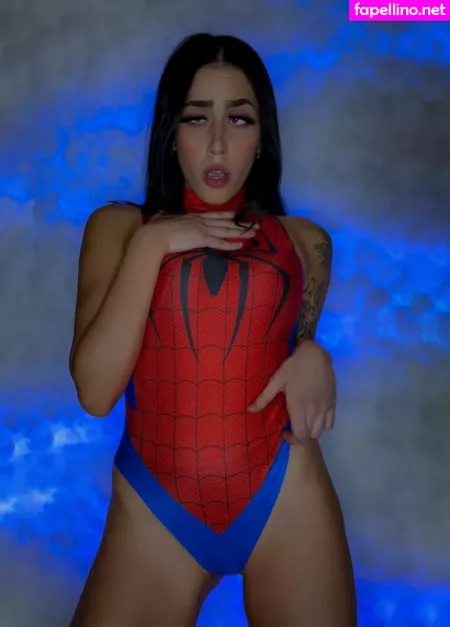 Novaskyee OnlyFans Thumbnail #J4suLnnFUK
