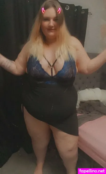 Novaskyeefree OnlyFans Thumbnail #BuYBNLBJeq