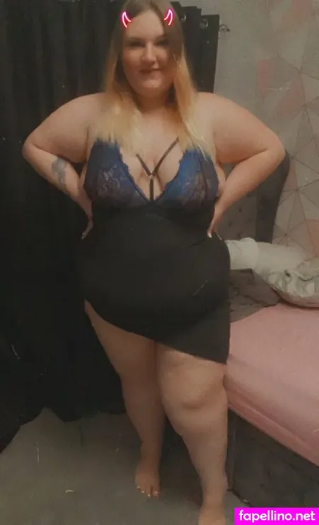 Novaskyeefree OnlyFans Thumbnail #Mcox7k3ADq