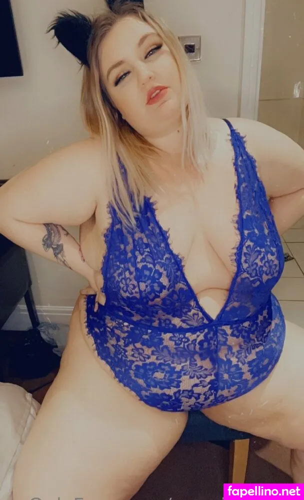 novaskyeefree, novaxskyee Nude Leaked OnlyFans Photo #PNMkDMrCLX