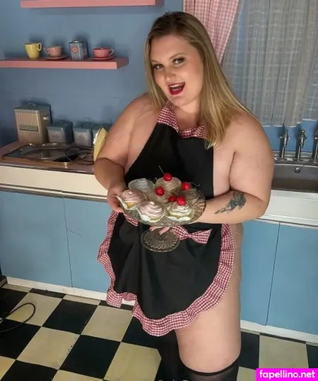 Novaskyeefree OnlyFans Thumbnail #S9B1fgnfpt