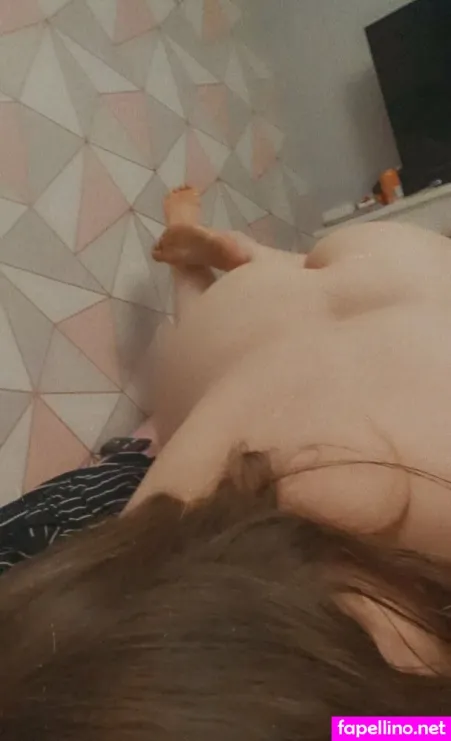 Novaskyeefree OnlyFans Thumbnail #ch9sAn09w8