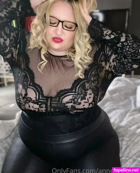 Novaskyeefree OnlyFans Thumbnail #ePjW4gOFHm