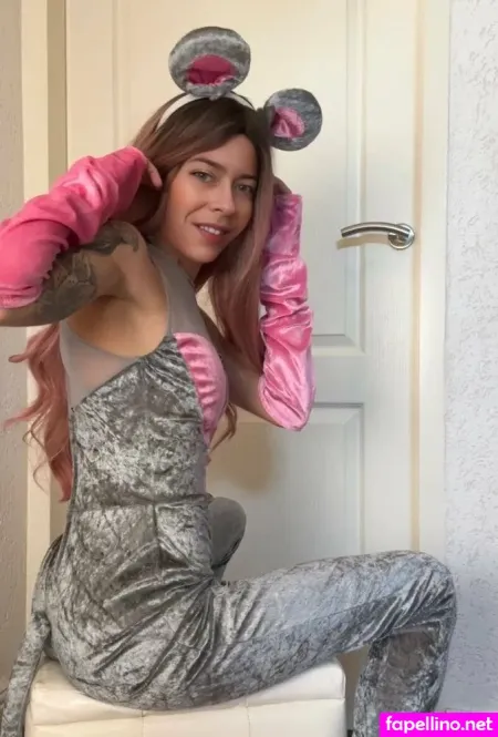 Novaskyeefree OnlyFans Thumbnail #lbBtJZyfJh