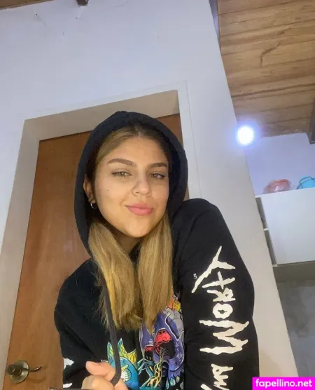 Novaskyx OnlyFans Thumbnail #0S79J7k5SM