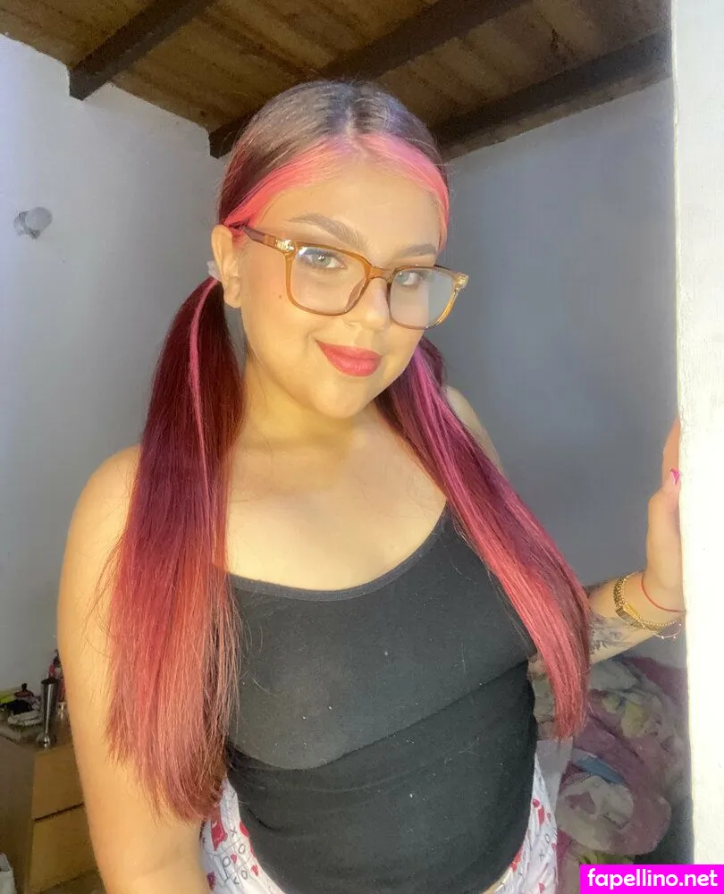 novaskyofficial, novaskyx Nude Leaked OnlyFans Photo #4k13EXac5F