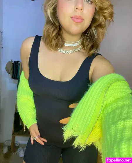 Novaskyx OnlyFans Thumbnail #4pRAv4k5xx