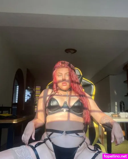 Novaskyx OnlyFans Thumbnail #5bv3ugSiSk