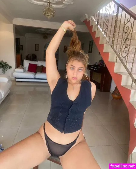 Novaskyx OnlyFans Thumbnail #I5zKNDuTKR